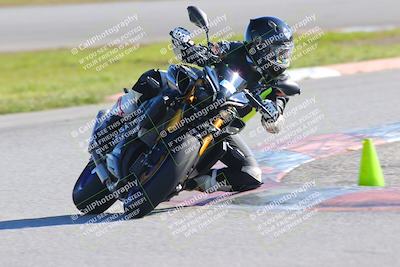 media/Jan-20-2023-Fastrack Riders (Fri) [[f2ad32aba3]]/Level 3/session 5 turn 13/
